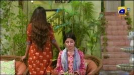 Baylagaam - Episode 45 - 20th November 2023